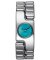 Alessi Uhren AL15001 4950096262621 Armbanduhren Kaufen