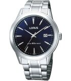 Lorus Uhren RH997BX9 4894138306952 Armbanduhren Kaufen