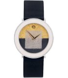 ARS Uhren 16121 Kaufen