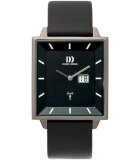 Danish Design Uhren IQ13Q803 4045346055310 Armbanduhren...