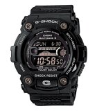 Casio Uhren GW-7900B-1ER 4971850435211 Chronographen Kaufen