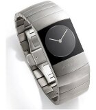 Jacob Jensen Uhren 580 4045346061540 Armbanduhren Kaufen...