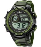 Calypso Uhren K5723/2 8430622676079 Digitaluhren Kaufen