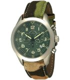 Zeno Watch Basel Uhren 6731-5030Q-a8 7640155197496...