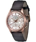 Zeno Watch Basel Uhren 6662-7753-Pgr-f3 7640155197236...
