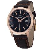Zeno Watch Basel Uhren 6662-515Q-Pgr-f1 7640155197144...