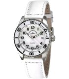 Zeno Watch Basel Uhren 6642-515Q-s2 7640155196918...