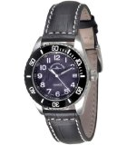 Zeno Watch Basel Uhren 6642-515Q-s1 7640155196895...
