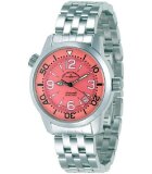 Zeno Watch Basel Uhren 6003-a7M 7640155193252...