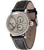 Zeno Watch Basel Uhren Retrograde-g3 7640172573853...