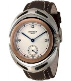 Zeno Watch Basel Uhren 3783-6-SRG-i3 7640155191906...