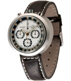 Zeno Watch Basel Uhren 3591-i26 7640155191753...