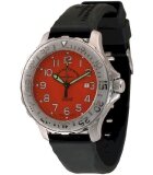 Zeno Watch Basel Uhren 2554-a7 7640155190961...