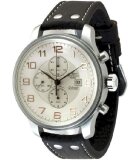 Zeno Watch Basel Uhren 10557TVD-f2 7640155190206...