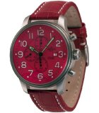 Zeno Watch Basel Uhren 10557TVD-a7 7640155190169...