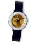 ARS Uhren 16157 Kaufen