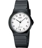Casio Uhren MQ-24-7BLLEG 4971850730507 Kaufen