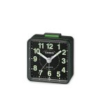 Casio Uhren TQ-140-1EF 4971850595342 Wecker Kaufen