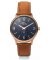 gooix Uhren HUA-05878 9008983066472 Kaufen