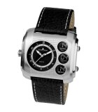 Jacques Lemans Uhren 1-1780A 4040662118695 Armbanduhren...