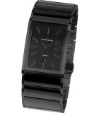 Jacques Lemans Uhren 1-1939C 4040662132714 Armbanduhren...