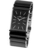 Jacques Lemans Uhren 1-1940A 4040662132721 Automatikuhren...
