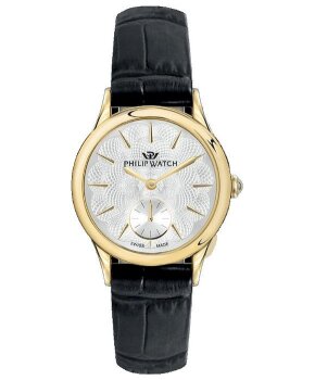 Philip Watch Uhren R8251596503 8033288762058 Armbanduhren Kaufen