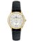 Philip Watch Uhren R8251596503 8033288762058 Armbanduhren Kaufen