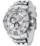 Zeno Watch Basel Uhren 4537-5030Q-i2 7640155192644...