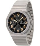 Zeno Watch Basel Uhren 6454TVD-a15M 7640155195287...