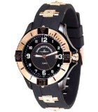 Zeno Watch Basel Uhren 5415Q-BRG-h1 7640155193153...