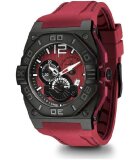 Zeno Watch Basel Uhren 4540-5030Q-s7 7640155192743...